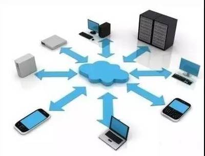 加拿大計(jì)算機(jī)專業(yè)深度解讀 網(wǎng)絡(luò)工程方向