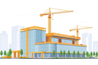 軟件實(shí)施工程師 連接軟件工程與客戶價(jià)值的橋梁